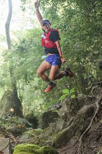 BIB: 
                            <button type="button" onclick="openModal(28071834)" class="btn btn-primary btn-sm float-right btn-popup" data-toggle="modal" data-target=".modal-high-quality">
                        <i class="fas fa-shopping-cart"></i> Add to Cart
                    </button>
                                            <button type="button" onclick="isThisMe(28071834, true)" class="btn btn-success btn-sm float-right btn-popup btn-isme hidden" data-toggle="tooltip" data-placement="bottom" title="นี่คือรูปของคุณใช่ไหม คลิกที่นี่เพื่อเอาเข้าอัลบั้ม">
                        <i class="fas fa-plus"></i> Add to album
                    </button>
                    <button type="button" onclick="isThisMe(28071834, false)" class="btn btn-warning btn-sm float-right btn-popup btn-isnotme hidden">
                        <i class="fas fa-ban"></i> Remove from album
                    </button>